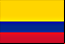 Colombianas