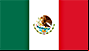 Mexicanas