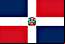 Dominicanas