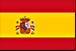 Españolas