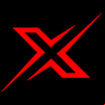 Onfirex